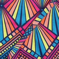 OddBalls Crown Jewels - Teen Girls Briefs