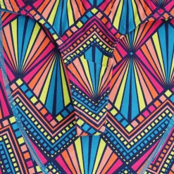 OddBalls Crown Jewels - Teen Girls Thong