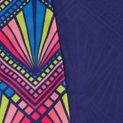 OddBalls Crown Jewels - Tech Fit - Womens Training T-Shirt