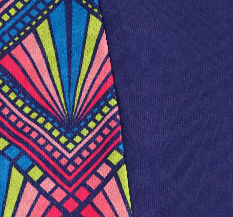 OddBalls Crown Jewels - Tech Fit - Womens Training T-Shirt