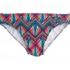 OddBalls Crown Jewels - Swimmers Sportswear