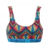 OddBalls Crown Jewels - Teen Girls Bralette Teen Girls Bralettes