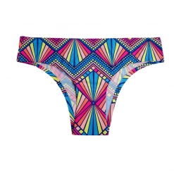 OddBalls Crown Jewels - Seamless Brazilian Briefs