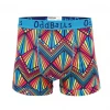 OddBalls Crown Jewels - Teen Boys Boxer Shorts