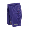 OddBalls Crown Jewels - Tech Fit - Mens Sport Shorts