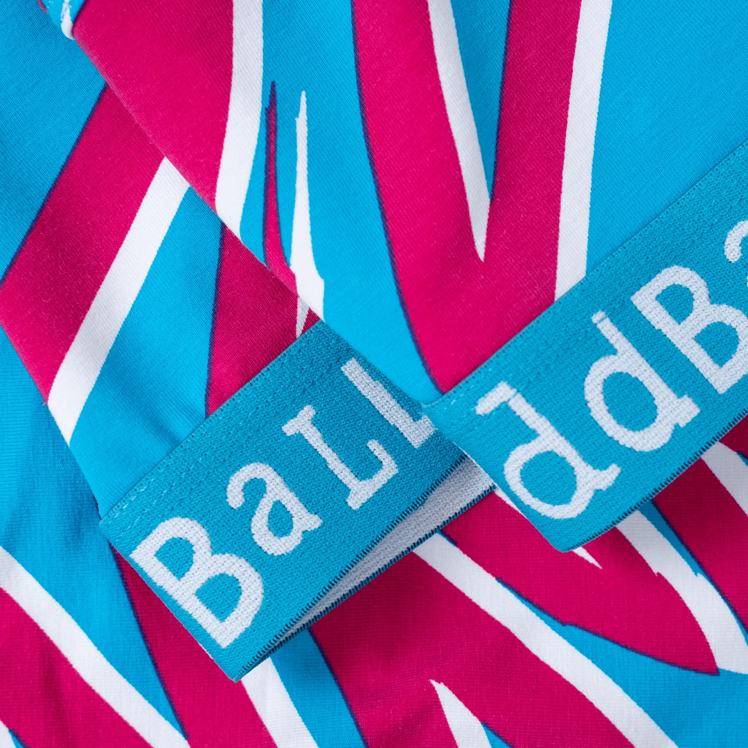 OddBalls Dirty Dancin - Teen Girls Bralette