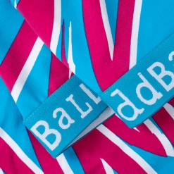 OddBalls Bralettes Dirty Dancin - Ladies Bralette