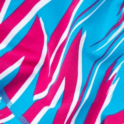 OddBalls Dirty Dancin - Mens Briefs