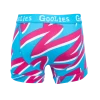 OddBalls Dirty Dancin - Kids Boxer Shorts - Goolies Boys Boxer Shorts (Kids)