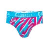 OddBalls Dirty Dancin - Teen Boys Briefs