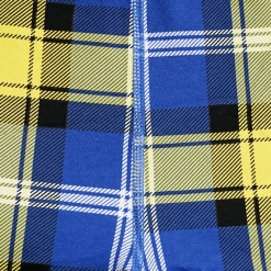 OddBalls Doddie Weir - Teen Girls Boxers Teen Girls Boxer Shorts