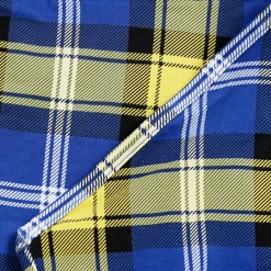 OddBalls Doddie Weir - Ladies Briefs