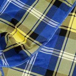 OddBalls Doddie Weir - Mens Boxer Shorts