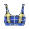 OddBalls Doddie Weir - Teen Girls Bralette