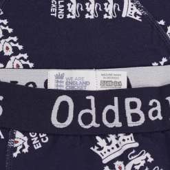 OddBalls ECB - Test - Mens Briefs