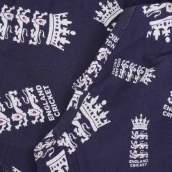 OddBalls ECB - Test - Ladies Briefs