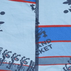 OddBalls ECB - ODI - Ladies Boxers