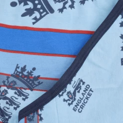 OddBalls ECB - ODI - Ladies Briefs