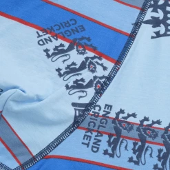 OddBalls ECB - ODI - Teen Boys Boxer Shorts