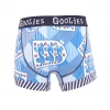 OddBalls England FA - Retro - Kids Boxer Shorts - Goolies