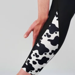 OddBalls Fat Cow - Leggings