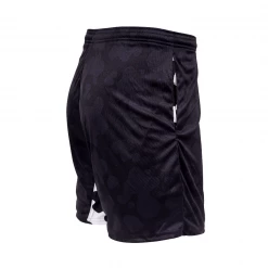 OddBalls Sportswear Fat Cow - Tech Fit - Mens Sport Shorts