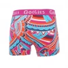OddBalls Fiesta - Kids Boxer Shorts - Goolies