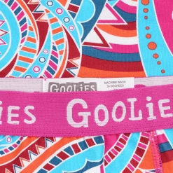 OddBalls Fiesta - Kids Boxer Shorts - Goolies