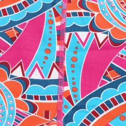 OddBalls Fiesta - Teen Girls Boxers