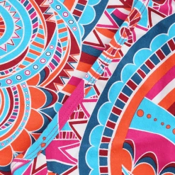 OddBalls Fiesta - Ladies Briefs