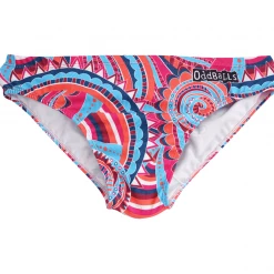 OddBalls Fiesta - Swimmers