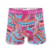 OddBalls Fiesta - Mens Boxer Shorts