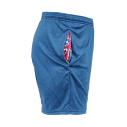OddBalls Fiesta - Tech Fit - Mens Sport Shorts