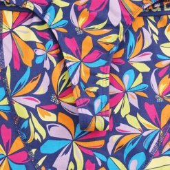 OddBalls Flower Power - Ladies Thongs