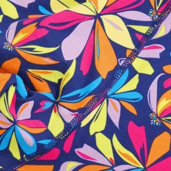 OddBalls Flower Power - Mens Boxer Shorts