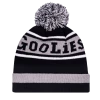 OddBalls Accessories Original | Black | Grey | White - Goolies Hat - 1