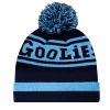 OddBalls Accessories Original | Navy | Sky - Goolies Hat - 3