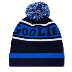 OddBalls Accessories Original | Navy | Royal | White - Goolies Hat - 5