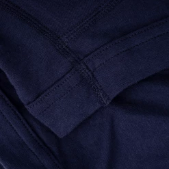 OddBalls Navy & Mint - Kids Boxer Shorts - Goolies