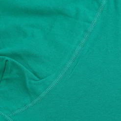 OddBalls Green & Black - Teen Boys Boxer Shorts