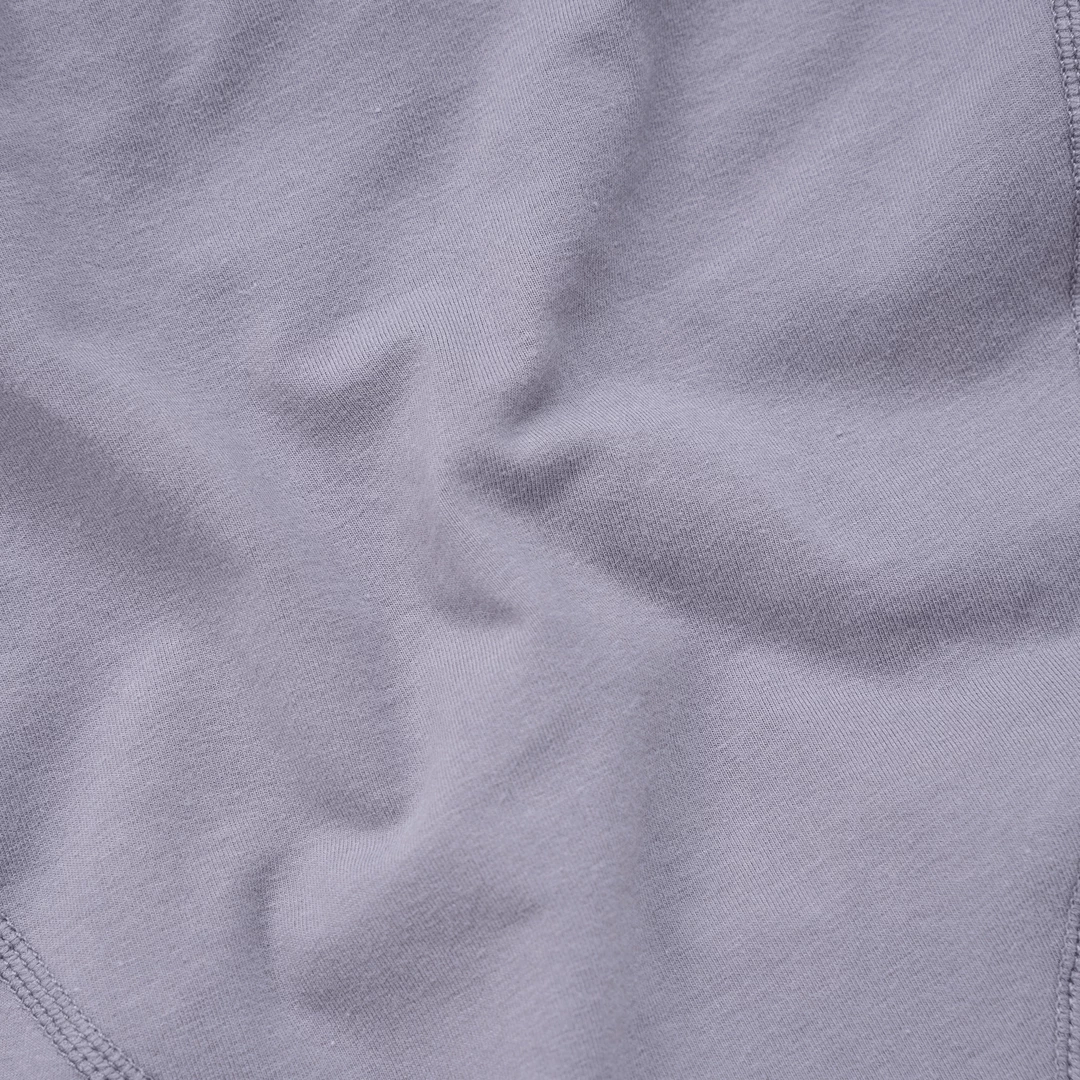 OddBalls Grey & Black - Ladies Boxers