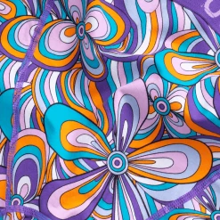 OddBalls Groovy - Mens Briefs