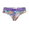 OddBalls Groovy - Ladies Briefs