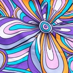 OddBalls Groovy - Teen Girls Seamless Brazilian Briefs