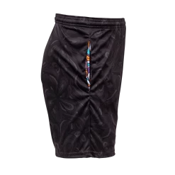 OddBalls Groovy - Tech Fit - Mens Sport Shorts Sportswear