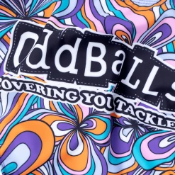 OddBalls Sportswear Groovy - Swimmers
