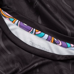 OddBalls Sportswear Groovy - Tech Fit - Running Vest