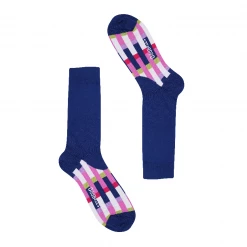 OddBalls Socks Towers Bundle - 4 Pack Sock Bundle