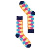 OddBalls Hex Multi - Socks