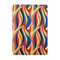 OddBalls Jester - Luxury Sherpa Fleece Blanket